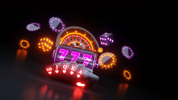 r666